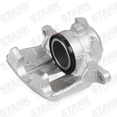 Bremssattel Stark SKBC-0460158 SKBC-0460158 - foto 3