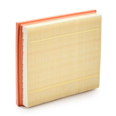 Luftfilter RIDEX 8A0071 8A0071 - foto 9