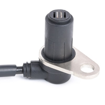 ABS Sensor RIDEX 412W0335 412W0335 - foto 3