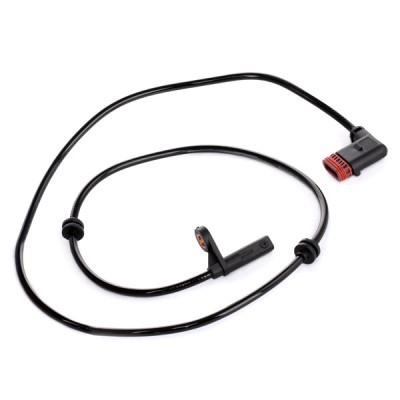 ABS Sensor RIDEX 412W0292 412W0292 - foto 3