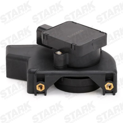 Sensor, Drosselklappenstellung Stark SKTPS-0380005 SKTPS-0380005 - foto 6