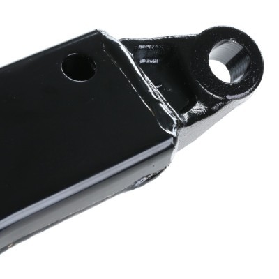 Querlenker RIDEX 273C0773 273C0773 - foto 6