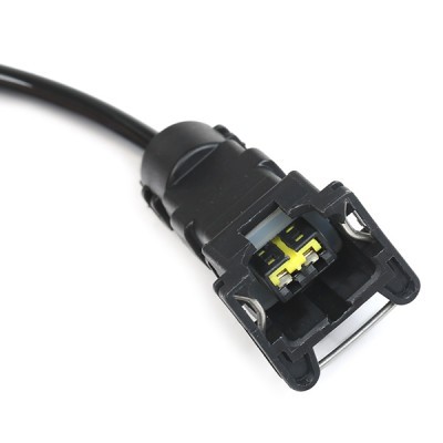 ABS Sensor RIDEX 412W0958 412W0958 - foto 5