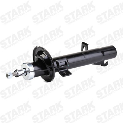 Stoßdämpfer Stark SKSA-0133031 SKSA-0133031 - foto 3