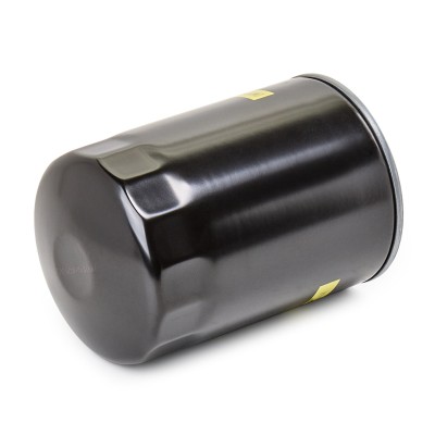 Ölfilter RIDEX 7O0126P 7O0126P - foto 3