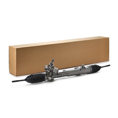 Lenkgetriebe RIDEX 286S0218R 286S0218R - foto 2