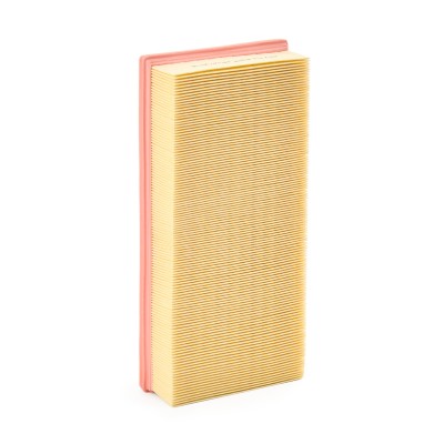 Luftfilter RIDEX 8A0072P 8A0072P - foto 3