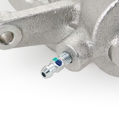 Bremssattel RIDEX 78B1077 78B1077 - foto 6
