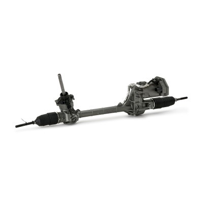 Lenkgetriebe RIDEX 286S1347R 286S1347R - foto 3