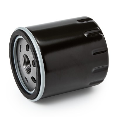 Ölfilter RIDEX 7O0239 7O0239 - foto 8