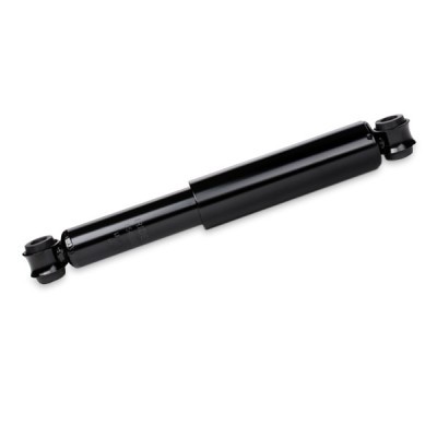 Stoßdämpfer RIDEX 854S0695 854S0695 - foto 5