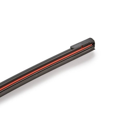 Wischblatt RIDEX 298W0176 298W0176 - foto 10