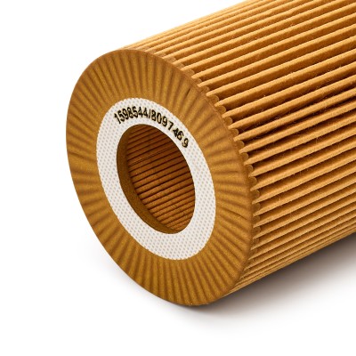 Ölfilter RIDEX 7O0040 7O0040 - foto 9