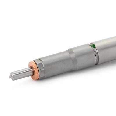Einspritzdüse RIDEX 3902I1315R 3902I1315R - foto 5