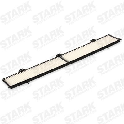 Filter, Innenraumluft Stark SKIF-0170233 SKIF-0170233 - foto 2