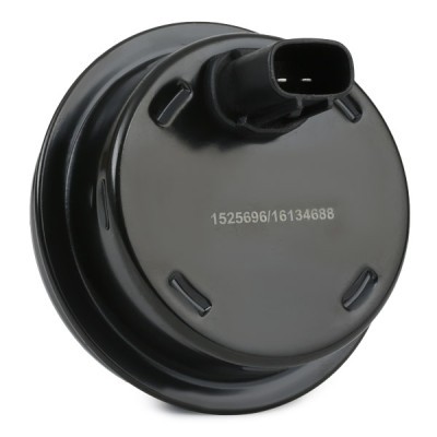 ABS Sensor RIDEX 412W0902 412W0902 - foto 4