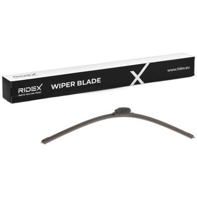 Wischblatt RIDEX 298W0070 298W0070 - foto 7