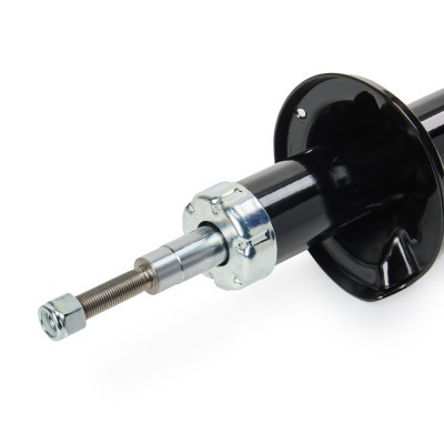 Stoßdämpfer RIDEX 854S18173 854S18173 - foto 5