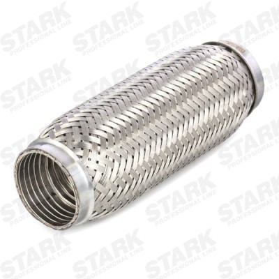 Flexrohr, Abgasanlage Stark SKFH-2540008 SKFH-2540008 - foto 3
