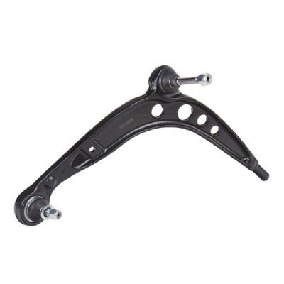 Querlenker RIDEX 273C0424 273C0424 - foto 4