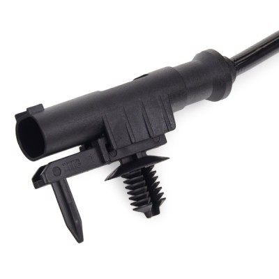 ABS Sensor RIDEX 412W0343 412W0343 - foto 4