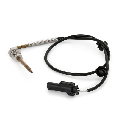 Abgastemperatursensor RIDEX 3938E0511 3938E0511 - foto 2