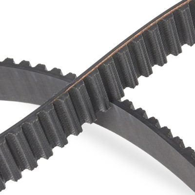 Zahnriemen RIDEX 306T0012P 306T0012P - foto 5
