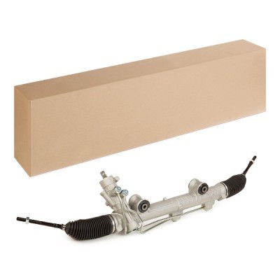 Lenkgetriebe RIDEX 286S0025 286S0025 - foto 2