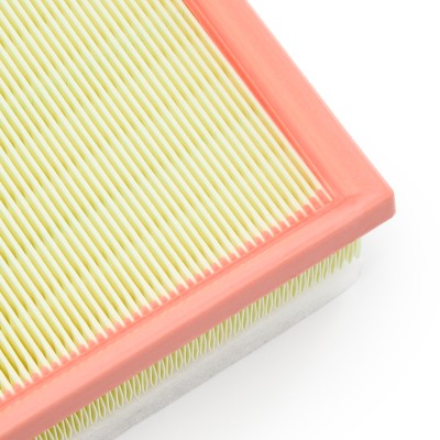Luftfilter RIDEX 8A0282 8A0282 - foto 11