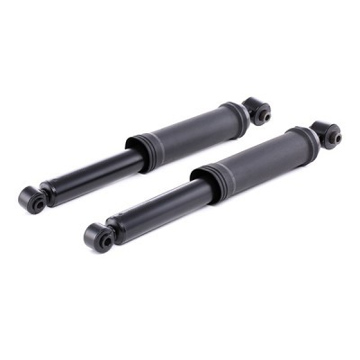 Stoßdämpfer RIDEX 854S2143 854S2143 - foto 3