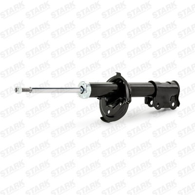 Stoßdämpfer Stark SKSA-0131269 SKSA-0131269 - foto 4