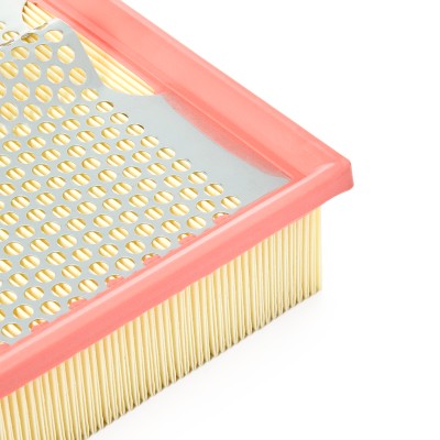 Luftfilter RIDEX 8A0349 8A0349 - foto 9