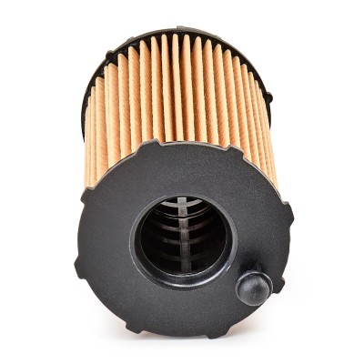 Ölfilter RIDEX 7O0189P 7O0189P - foto 4