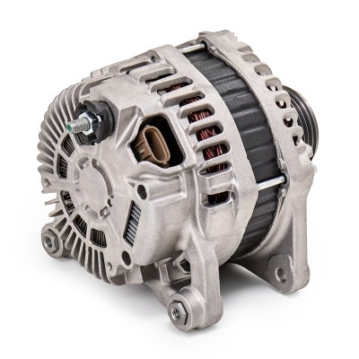 Generator RIDEX 4G1580R 4G1580R - foto 4