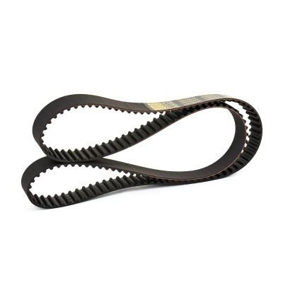 Zahnriemen RIDEX 306T0047P 306T0047P - foto 3
