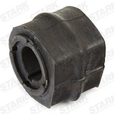 Lagerung, Stabilisator Stark SKABB-2140073 SKABB-2140073 - foto 4