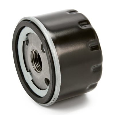 Ölfilter RIDEX 7O0043P 7O0043P - foto 13