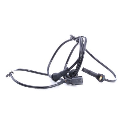 ABS Sensor RIDEX 412W0974 412W0974 - foto 3