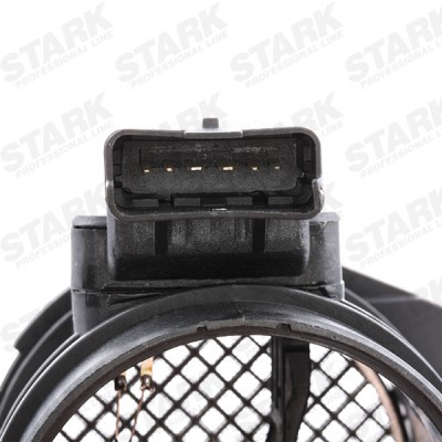Luftmassenmesser Stark SKAS-0150177 SKAS-0150177 - foto 5