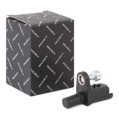 ABS Sensor RIDEX 412W1222 412W1222 - foto 3