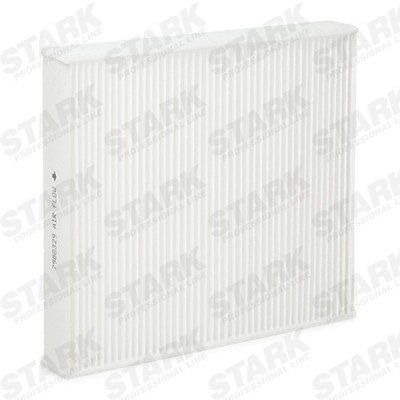 Filter, Innenraumluft Stark SKIF-0170321 SKIF-0170321 - foto 4