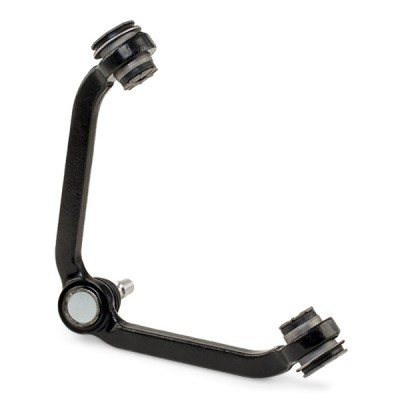 Querlenker RIDEX 273C1545 273C1545 - foto 3