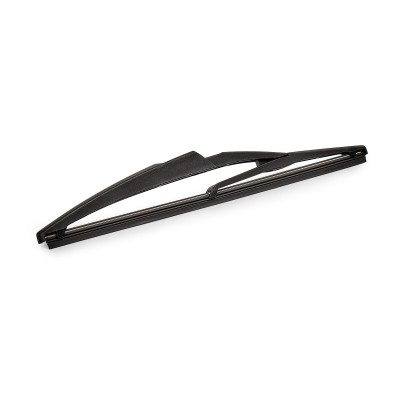 Щетка стеклоочистителя заднего стекла RIDEX 298W0024 298W0024 - foto 8