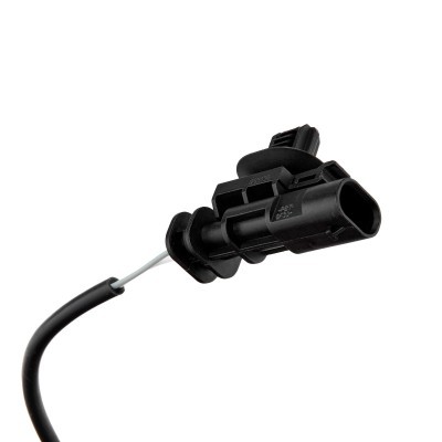 Abgastemperatursensor RIDEX 3938E0567 3938E0567 - foto 5