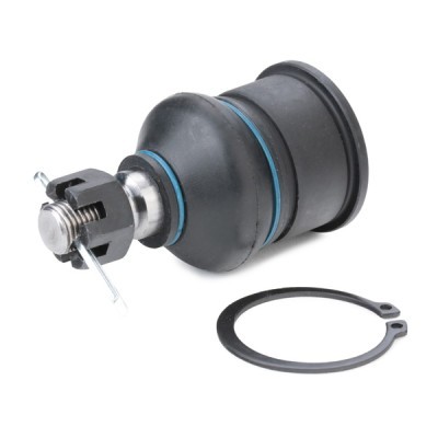 Traggelenk RIDEX 2462S0241 2462S0241 - foto 3