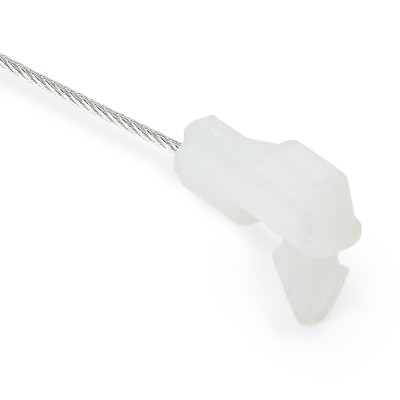 Gaszug RIDEX 618A0009 618A0009 - foto 10
