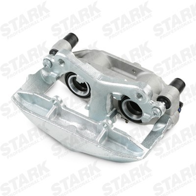 Bremssattel Stark SKBC-0460292 SKBC-0460292 - foto 3