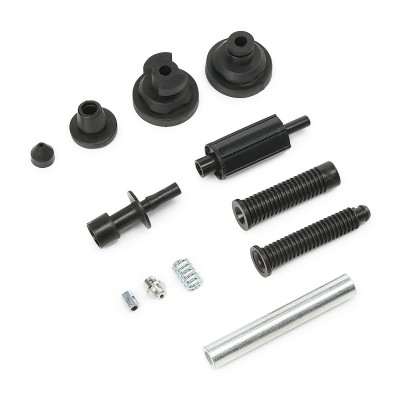 Gaszug RIDEX 618A0009 618A0009 - foto 11