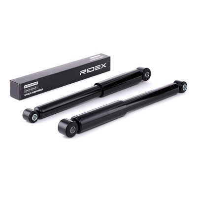 Stoßdämpfer RIDEX 854S1815 854S1815 - foto 2