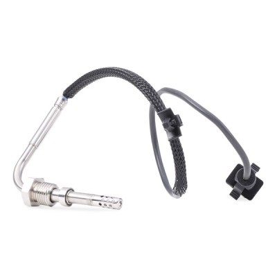 Abgastemperatursensor RIDEX 3938E0153 3938E0153 - foto 5